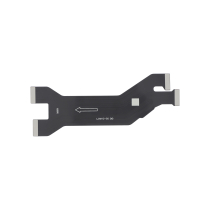 Hauptflexkabel Xiaomi 13
