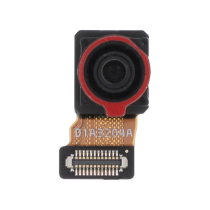 Xiaomi 13 Frontkamera