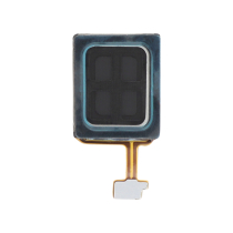 Hörmuschel Xiaomi 12T/12T Pro