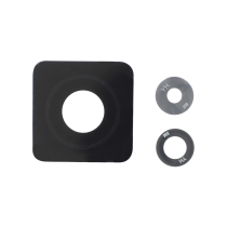 Kameralinse Xiaomi 12T Pro