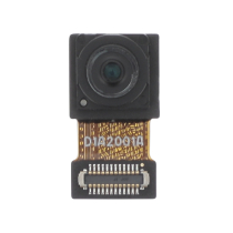 Frontkamera Xiaomi 12T/12T Pro