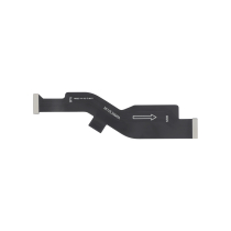 Hauptflexkabel Xiaomi 12X
