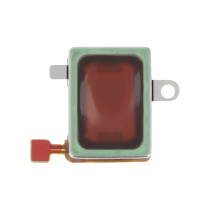 Hörmuschel Xiaomi 12X