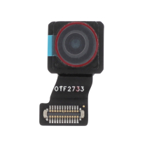 Xiaomi 12X Frontkamera