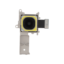 Hauptkamera 50MP Xiaomi 12X
