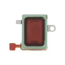 Interne Hörmuschel Xiaomi 12