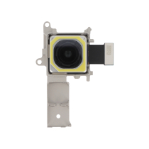 Xiaomi 12 Hauptkamera