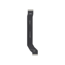 Hauptflexkabel Xiaomi 12 Pro