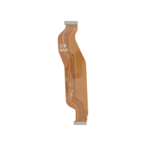 Hauptflexkabel Xiaomi 11T Pro