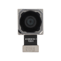 Hauptkamera 108MP Xiaomi 11T Pro