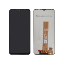 Displayeinheit Galaxy A04s (A047F) (Ohne Rahmen)