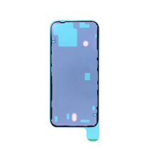 Kleber Rückglas iPhone 14/16./17.