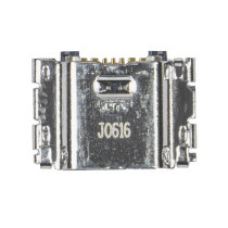 Samsung Ladeanschluss 3722-003954