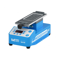 MAANT Rotierender Display-Separator 7'' (F711)