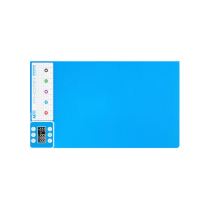 MaAnt PHD Mini Multifunktions-Heizmatte (30x17cm)