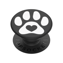 POPSOCKET PopGrip Stolzer Elternteil Für immer Freund