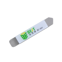 BEST Spatel Demontage (BT-001)