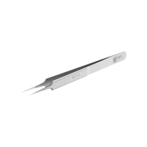 BEST Präzisionszange (BST-19)