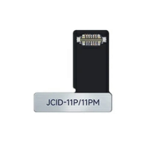 JC Reparaturkabel Face ID iPhone 11 Pro / 11 Pro Max