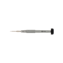 2UUL Everyday Pentalobe 0.8 Schraubendreher (neue Version) (SD01)