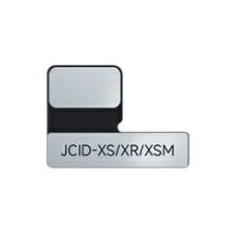 JC Reparatur-Flexkabel Face ID iPhone XS / XR / XS Max