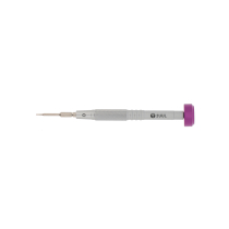 2UUL Everyday Schraubendreher Torx T2 (neue Version) (SD05)