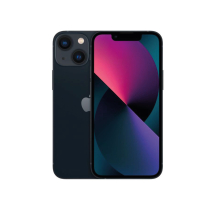 iPhone 13 128 GB (Display + Rahmen + Hauptplatine Defekt) (Differenzbesteuerung)