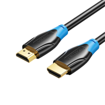 VENTION HDMI-Kabel 4K (2m)
