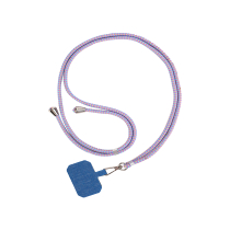 FAIRPLAY Handyband 120cm STELLA (Violet)