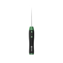 2UUL Kleberentfernungswerkzeug (TorqueMaster DA51)