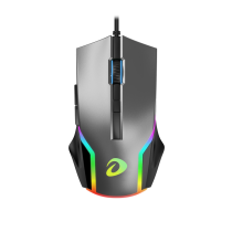DAREU RGB Gaming Maus (LM122)