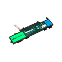 Akku SS03XL HP EliteBook (Mehrere Modelle) (4100mAh)