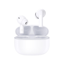 HONOR Choice Earbuds X7 Lite (Weiß)