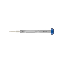 2UUL Everyday Triwing 0.6 Schraubendreher (neue Version) (SD03)