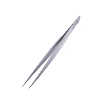QIANLI SS-SA Pinzette gerade 0,15mm