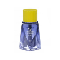 Mechanic GL-NXT Druckglasflasche (150 ml)