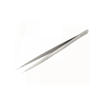 QIANLI YX-01 Gerade Pinzette 0,10mm