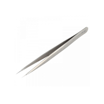 QIANLI YK-02 Gerade Pinzette 0,10mm