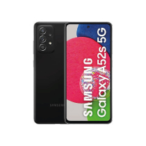 Samsung Galaxy A52s 5G 128 GB (Grade C)