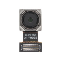 Hauptkamera 13MP Redmi 10A