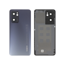 Backcover Oppo Find X5 Lite/Reno7 5G