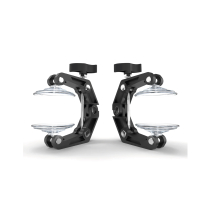 2UUL Öffnungsspanner mit Saugnapf (2er-Pack) (DA09)