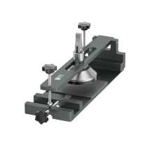 BEST Öffnungswerkzeug (BST-KB3)