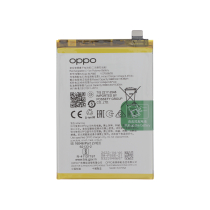 Akku Oppo A76/A96