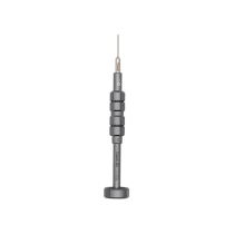QIANLI iThor 3D Schraubendreher Pentalobe 0.8
