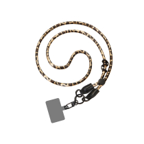 FAIRPLAY Handyband 120cm IRIS (Gold)