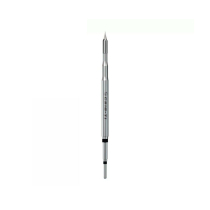 MECHANIC Lötspitze C210-TI