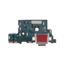 Ladeanschluss Galaxy S20 Ultra 5G (G988F)