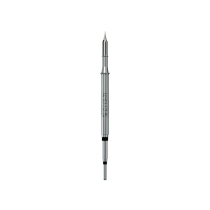 MECHANIC Lötspitze C115-TI