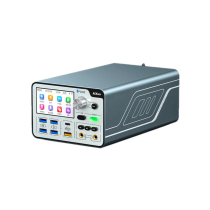 AiXun AX-P3208 Intelligente geregelte Ladestation (320 W)